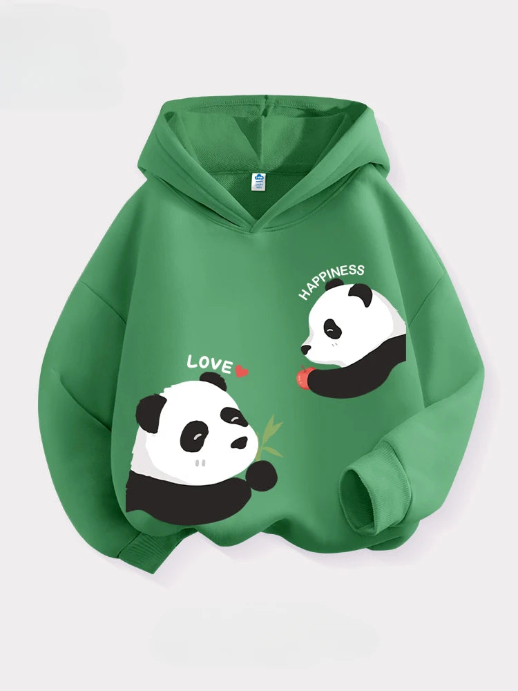 Autumn New Style fashion Children's Boys hoodies