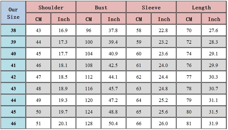 Mens Pure Cotton Long Sleeve Regular Fit Shirts