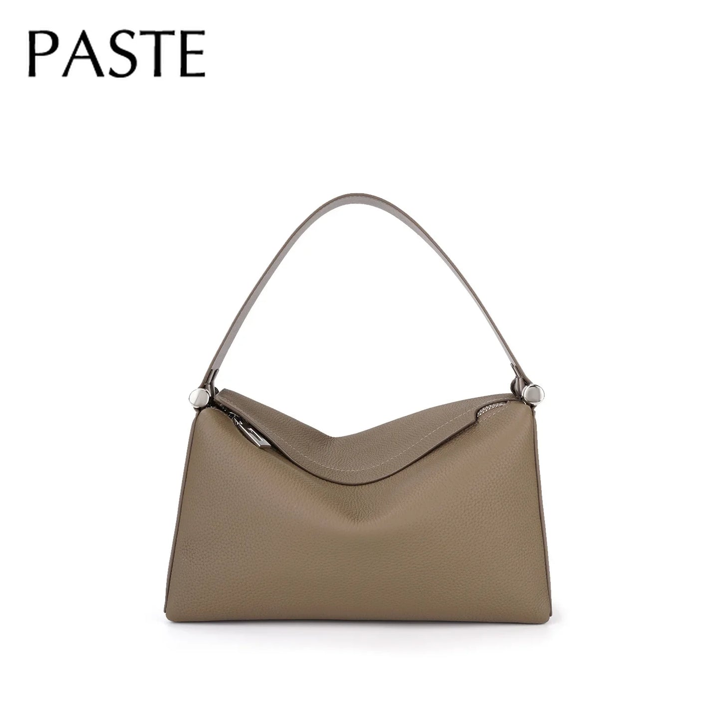 Neu Weiche Couch Kissen Boston Tasche 100% Erste Schicht Togo