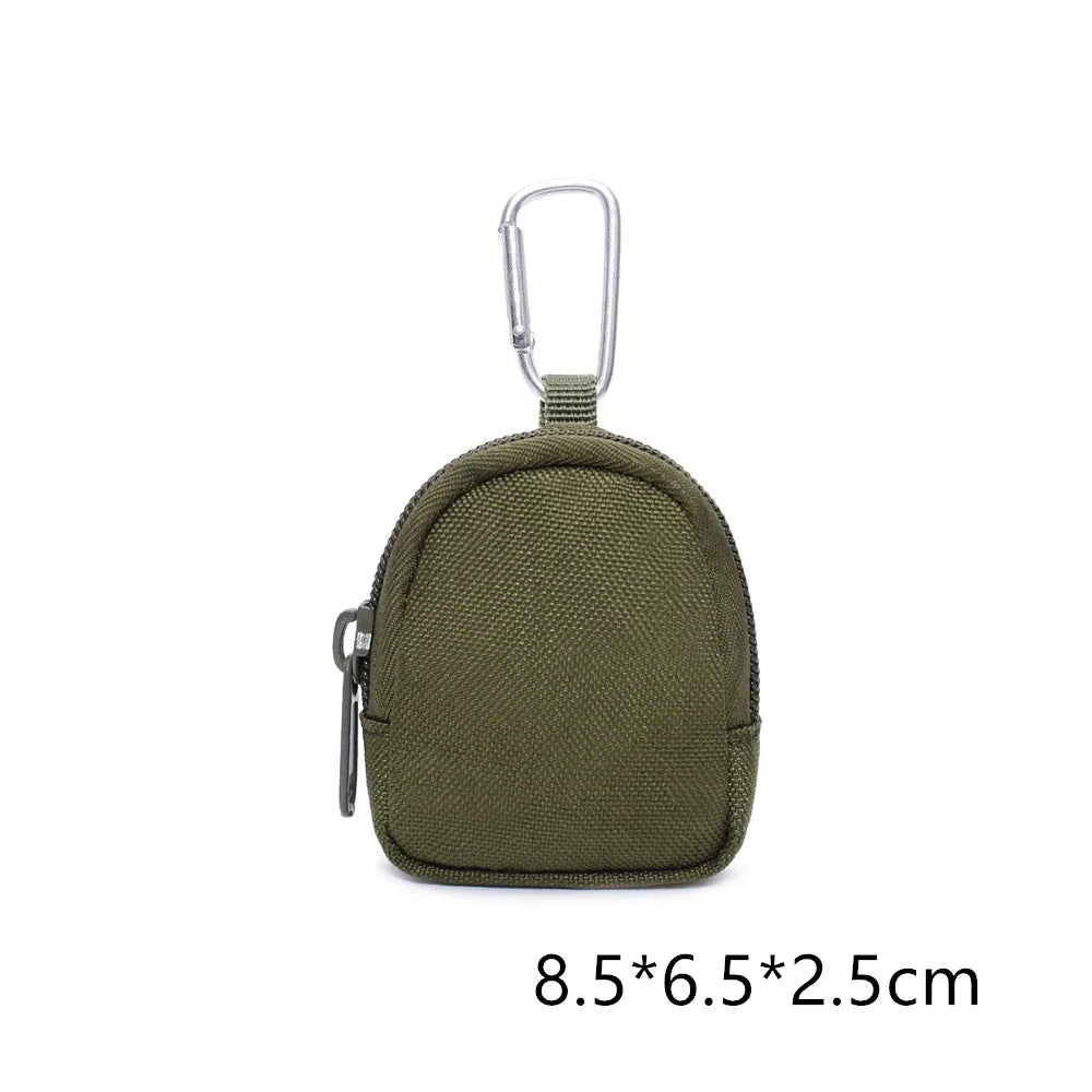 New Outdoor Sports Accessories Men's Bag