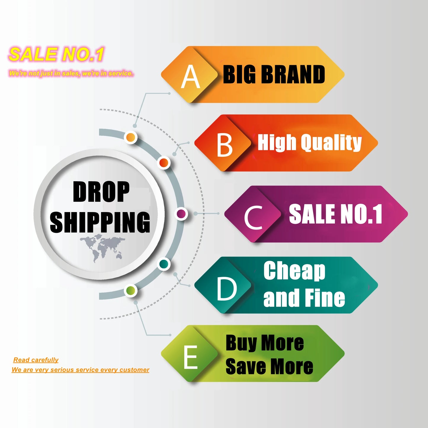 High Quality 14 inch Laptop Business Bags