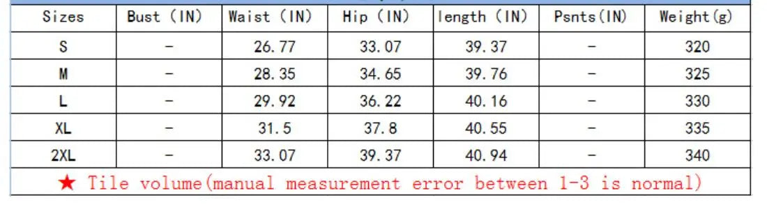 Women Loose Casual Solid Irregular Long Skirt