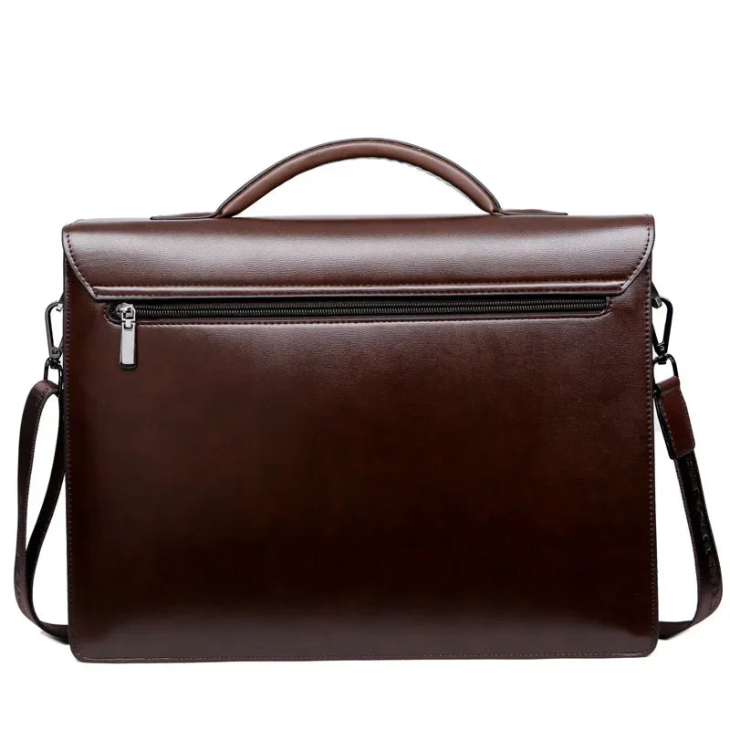 Neue Herren Luxusmarken Taschen