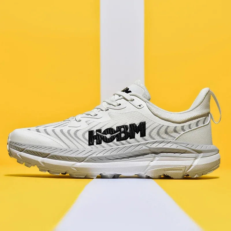 Lässiger Trailrunning-Sportschuh für Herren