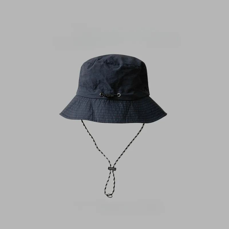 Summer Sun Anti-UV Protection Camping Mountaineering Caps