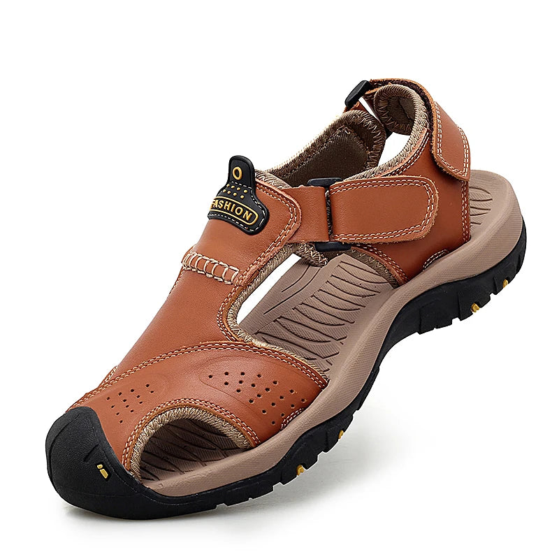 Men's Outdoor Beach Climbing Shoes