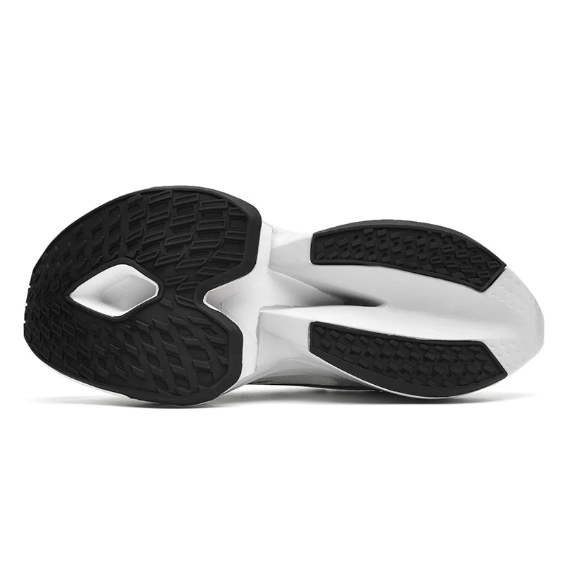 Atmungsaktive, leichte Sportschuhe für Herren