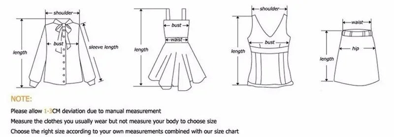 Sommerhose mit dünnem Print und elastischer Taille