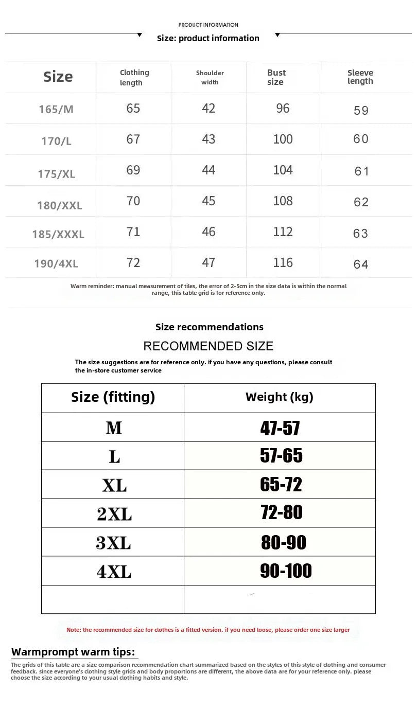 polo shirt men's long sleeved men's base shirt