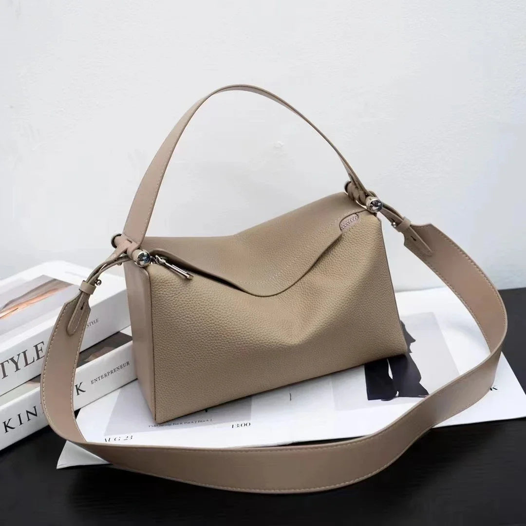 Neu Weiche Couch Kissen Boston Tasche 100% Erste Schicht Togo