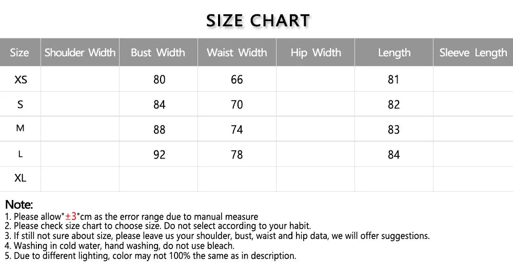 TRZA Women's Sleeveless Pleated Mini Dress O-Neck Back Zipper