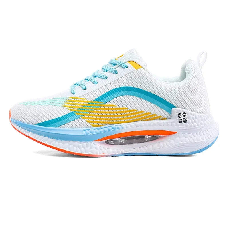 Männer Outdoor Paar Sportschuhe