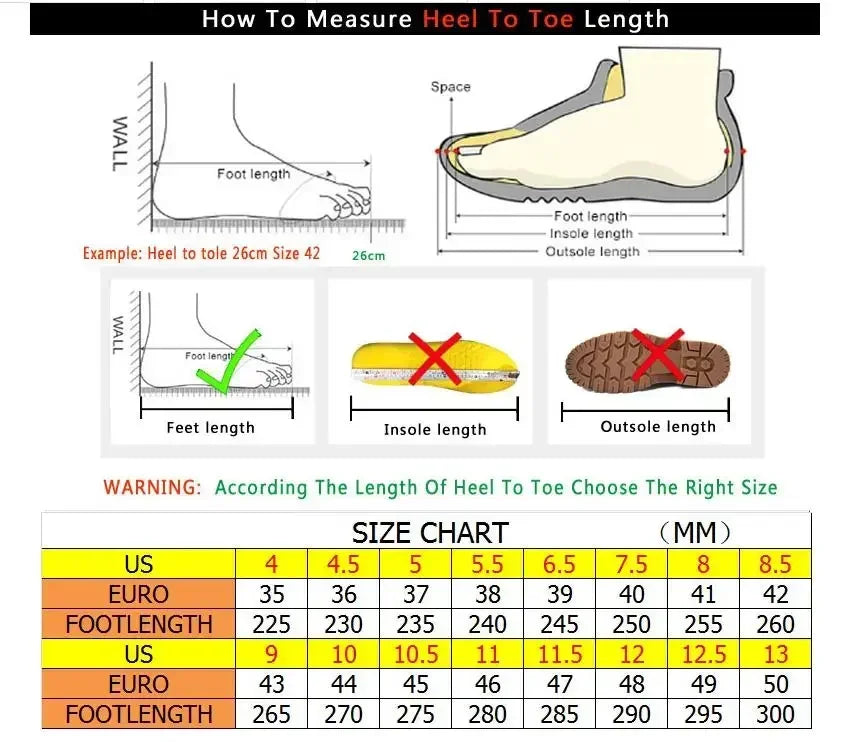 Summer Fashion Anti Slip Hiking Mesh Breathability Athletic Shoe
