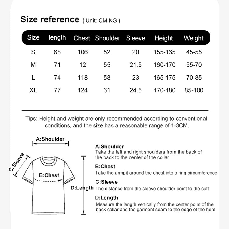 Cherry And Letter Pattern Snow Wash Top