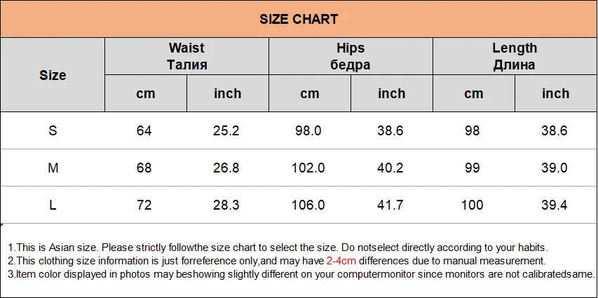 Original Light Luxury Evening Skirt