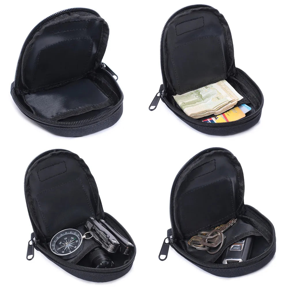 New Outdoor Sports Accessories Men's Bag