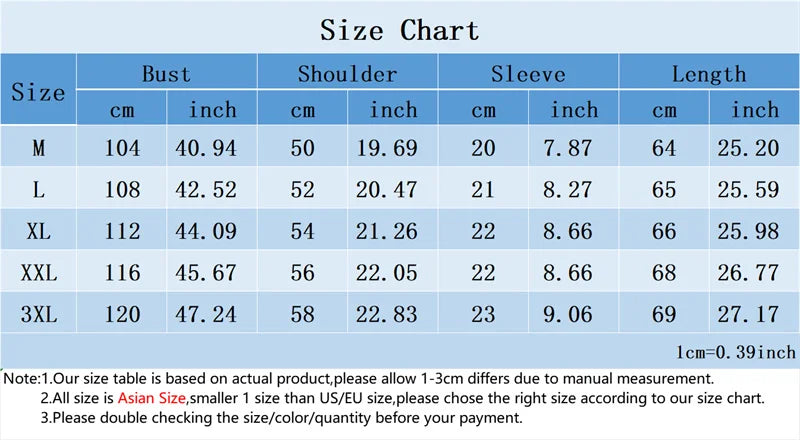 New Men's Short Sleeve Casual Shirt