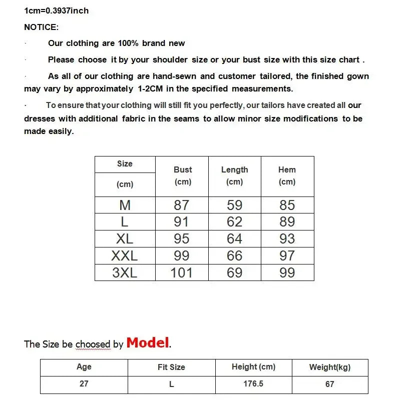Vest Cotton Slim Underwear Elastic Casual Undershirts Male Tank Tops