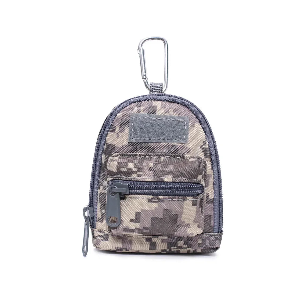 New Outdoor Sports Accessories Men's Bag