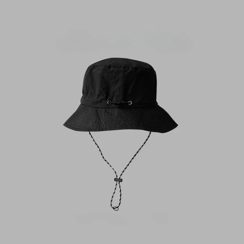 Summer Sun Anti-UV Protection Camping Mountaineering Caps