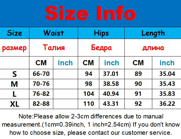 High Waist Skirts for Women Temperament Elegant Black Satin Skirt Classics Versatile Slim Long Skirt