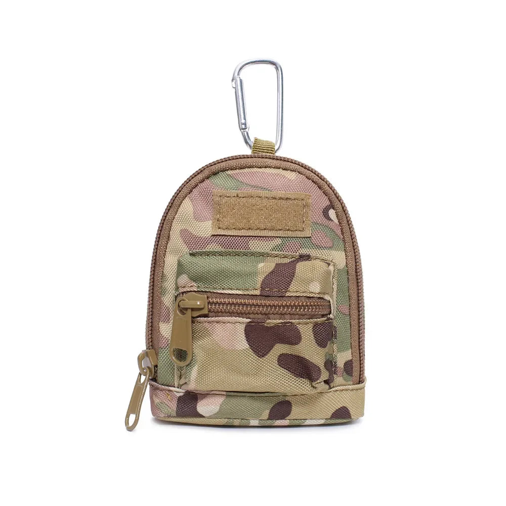 New Outdoor Sports Accessories Men's Bag