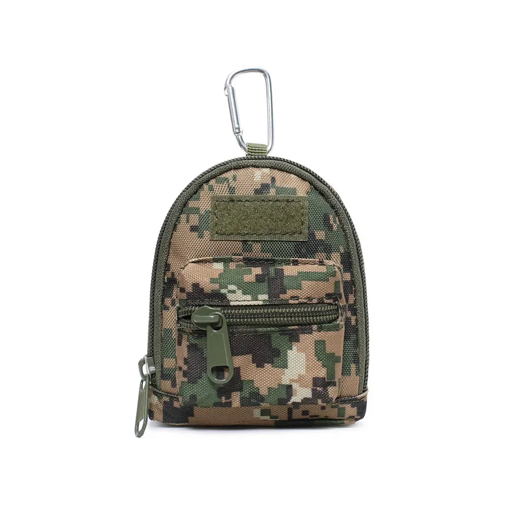 New Outdoor Sports Accessories Men's Bag