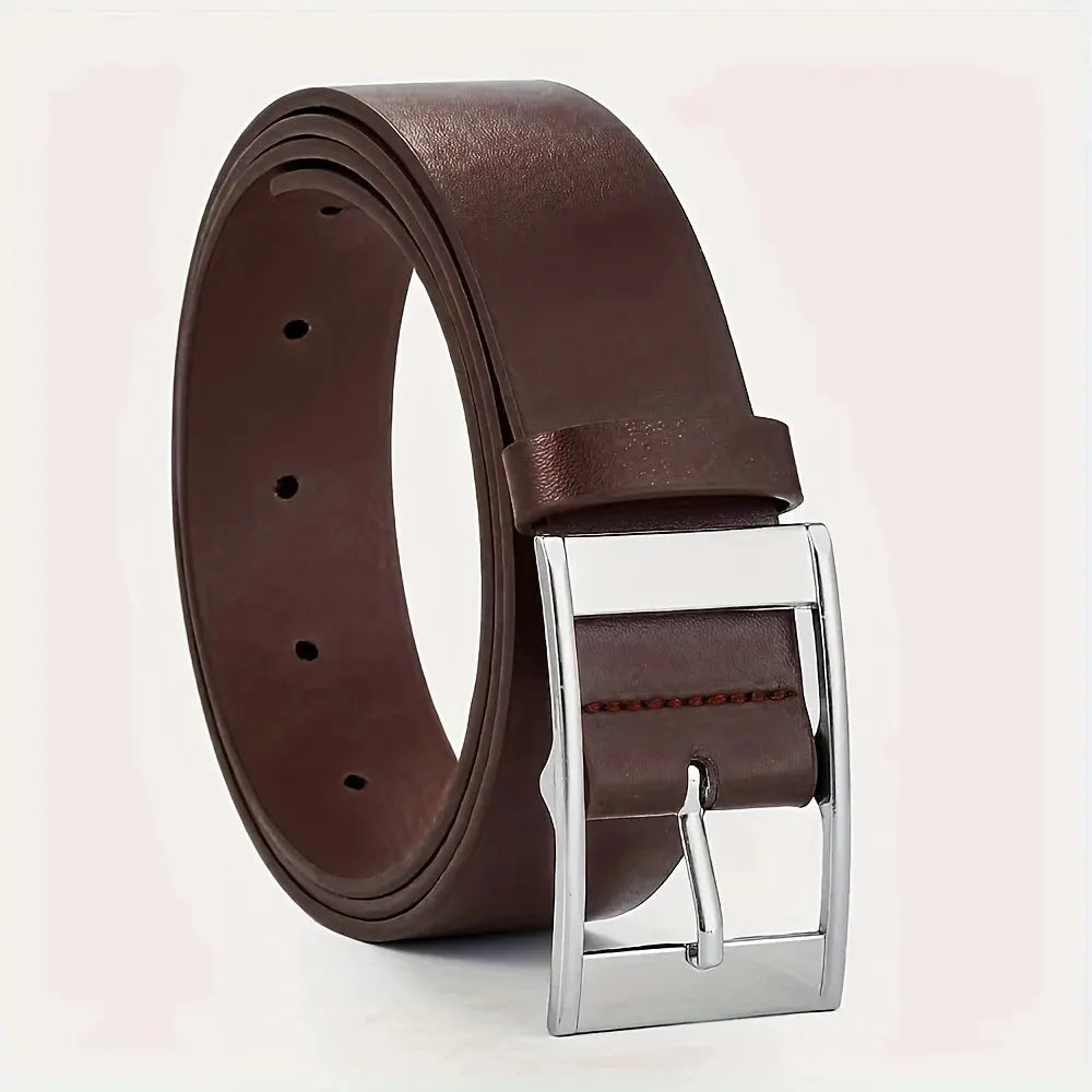 High Quality Famous Brand Designer Waist Strap Belts