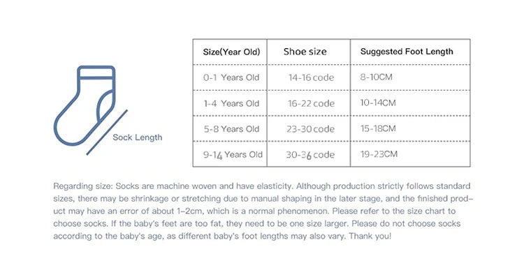 High Elasticity Wholesale To Resell Socks