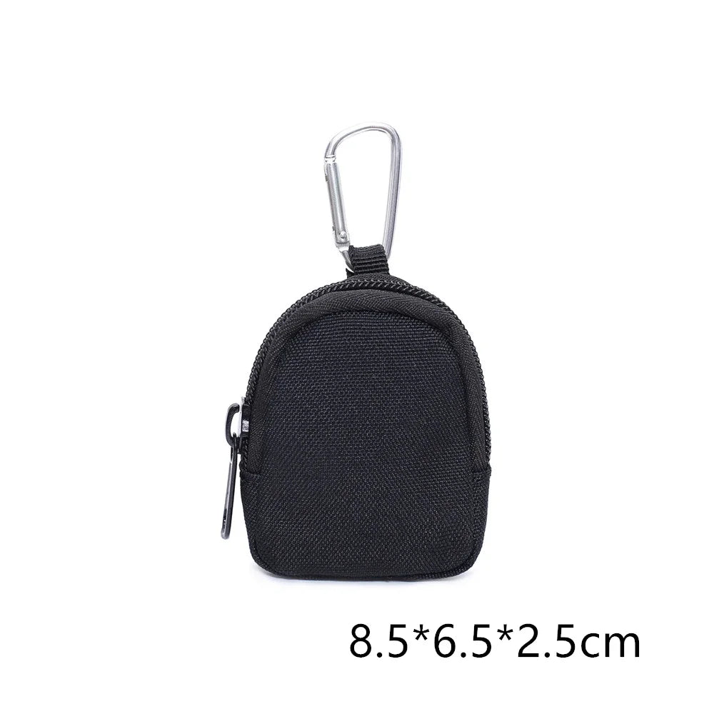 New Outdoor Sports Accessories Men's Bag
