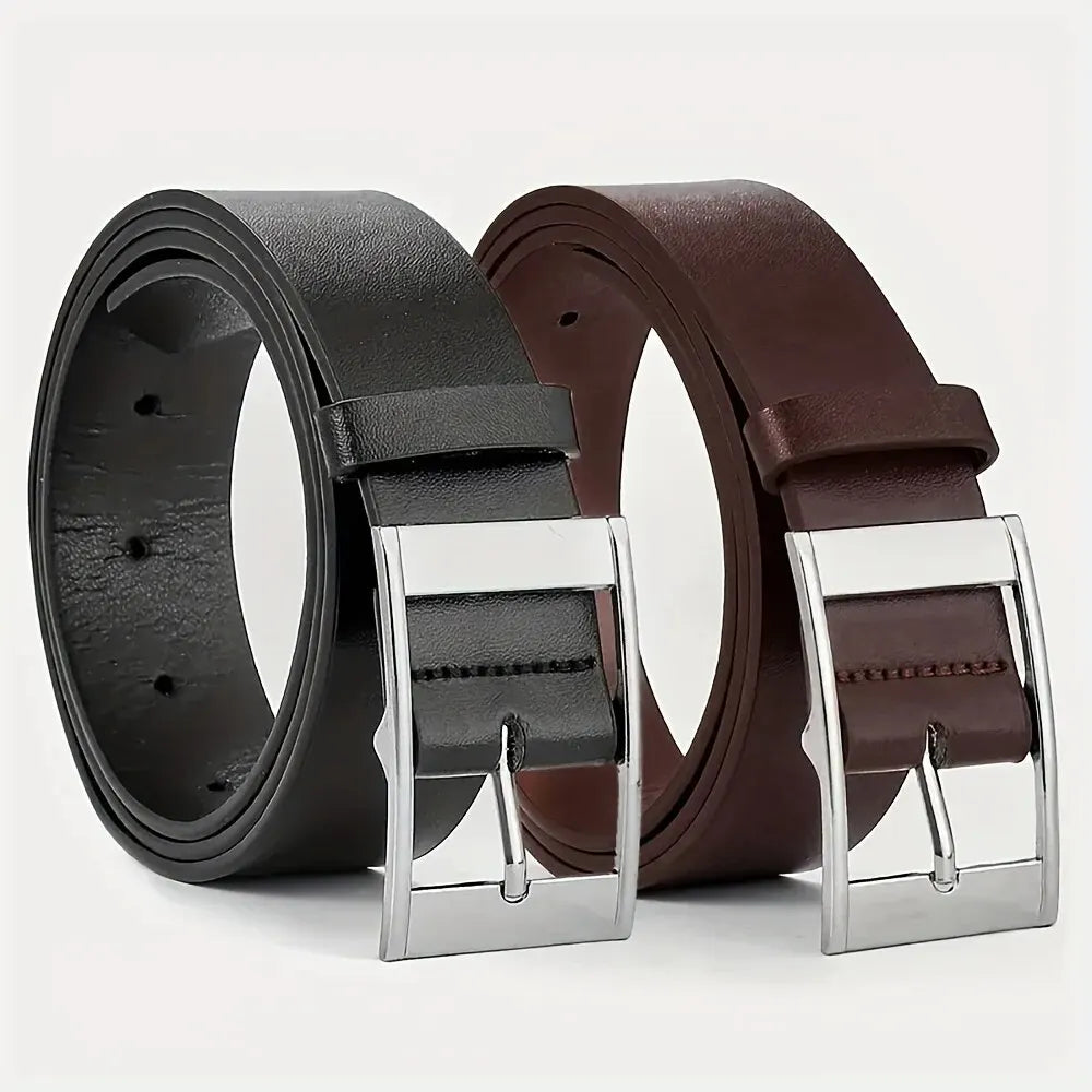 High Quality Famous Brand Designer Waist Strap Belts