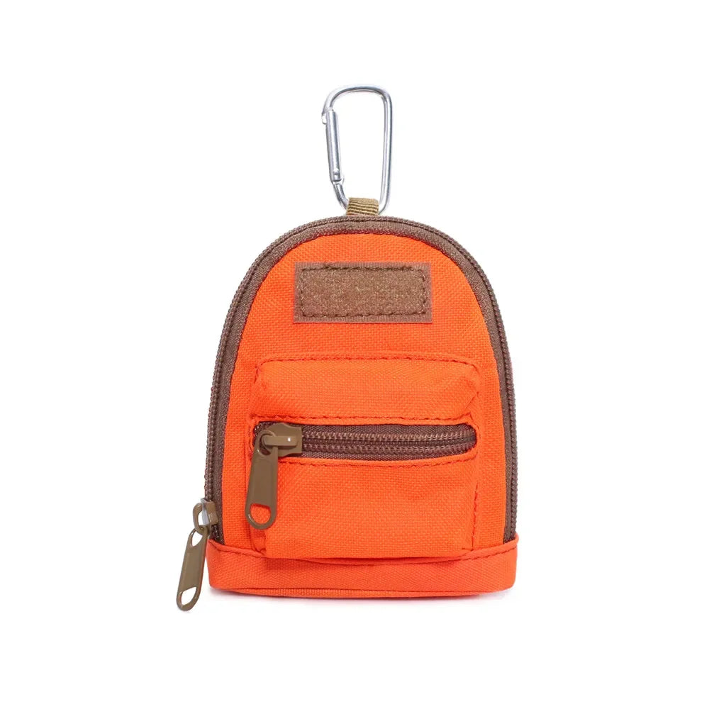 New Outdoor Sports Accessories Men's Bag