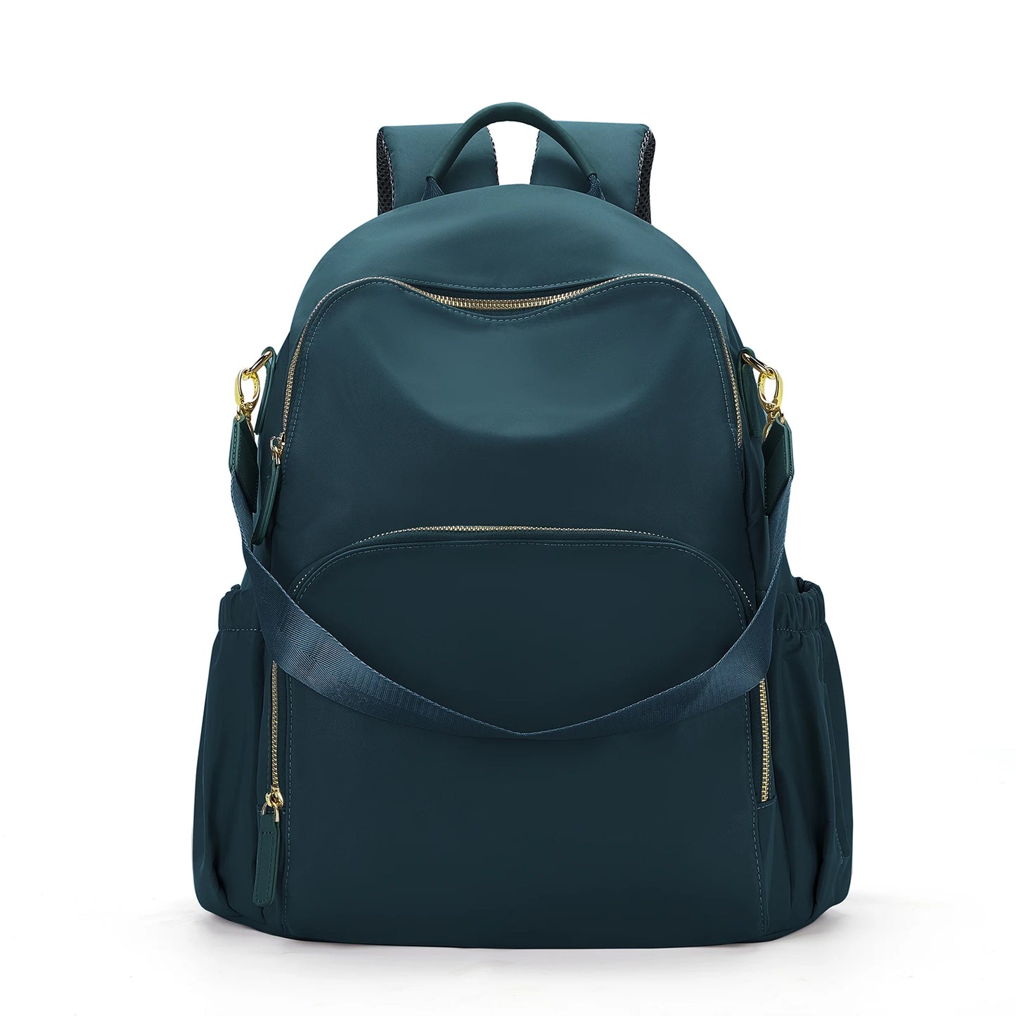 Baby Waterproof Multifunction Large Travel Diaper Bag