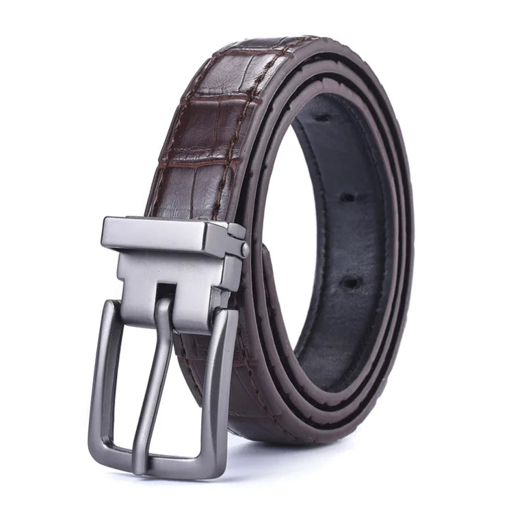 New Military Training Belts