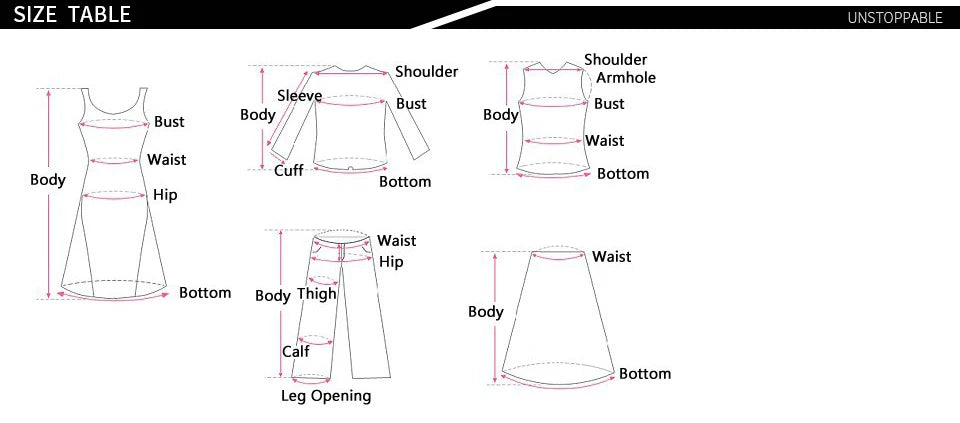Summer Long Sleeve Cropped  Women Tops