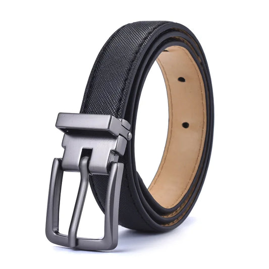 New Military Training Belts