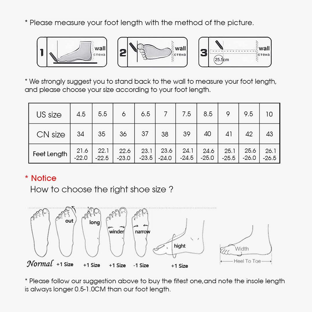 Summer Comfort Bow-knot Ladies Ballerina Shoes