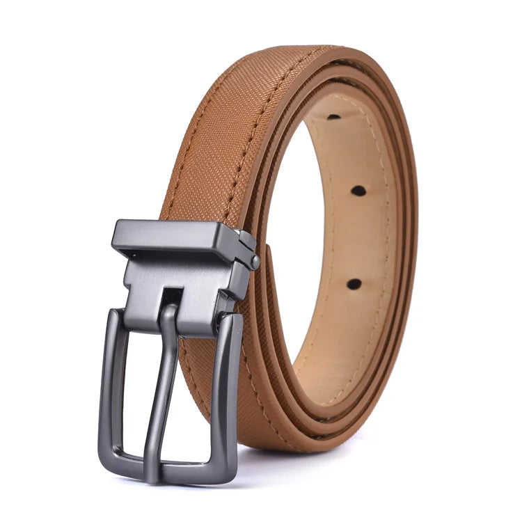 New Military Training Belts