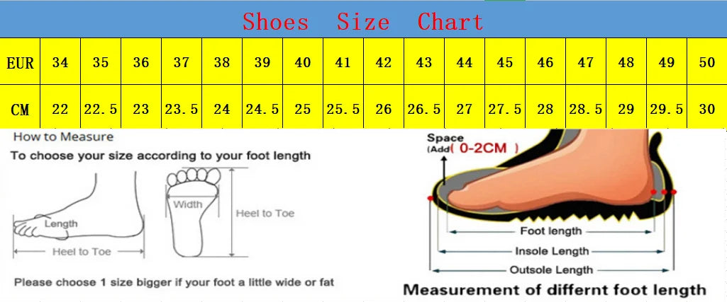 Men's Walking Casual Light Canvas Youth Shoes