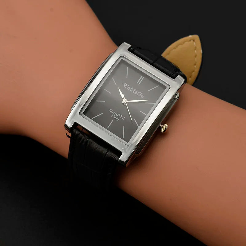 Women's Top Brand Luxury Watch