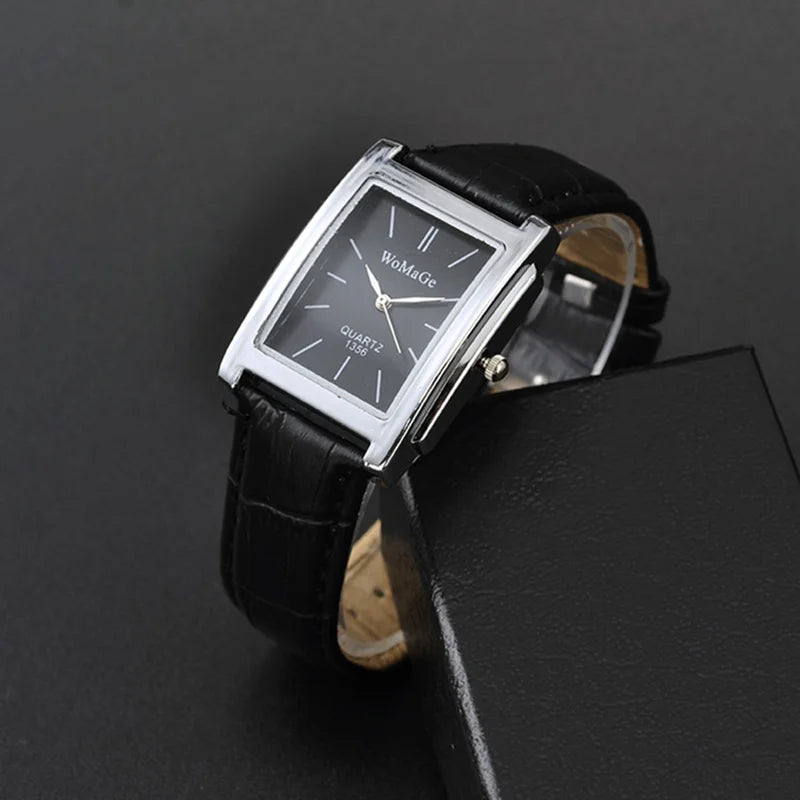 Women's Top Brand Luxury Watch