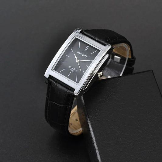 Women's Top Brand Luxury Watch