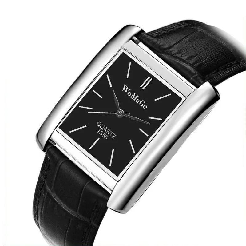 Women's Top Brand Luxury Watch