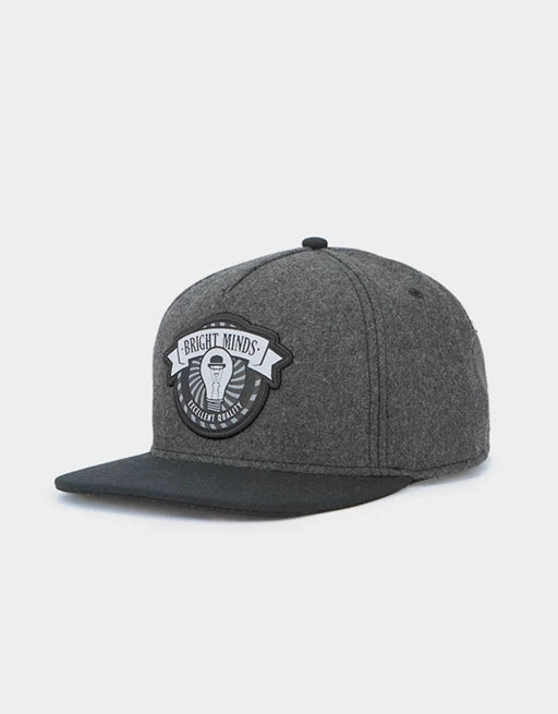 Neue Mode Meere Hip Hop Street Dance Snapback Hut