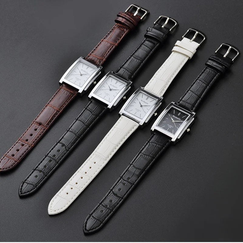 Women's Top Brand Luxury Watch