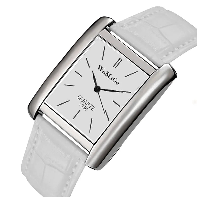 Women's Top Brand Luxury Watch