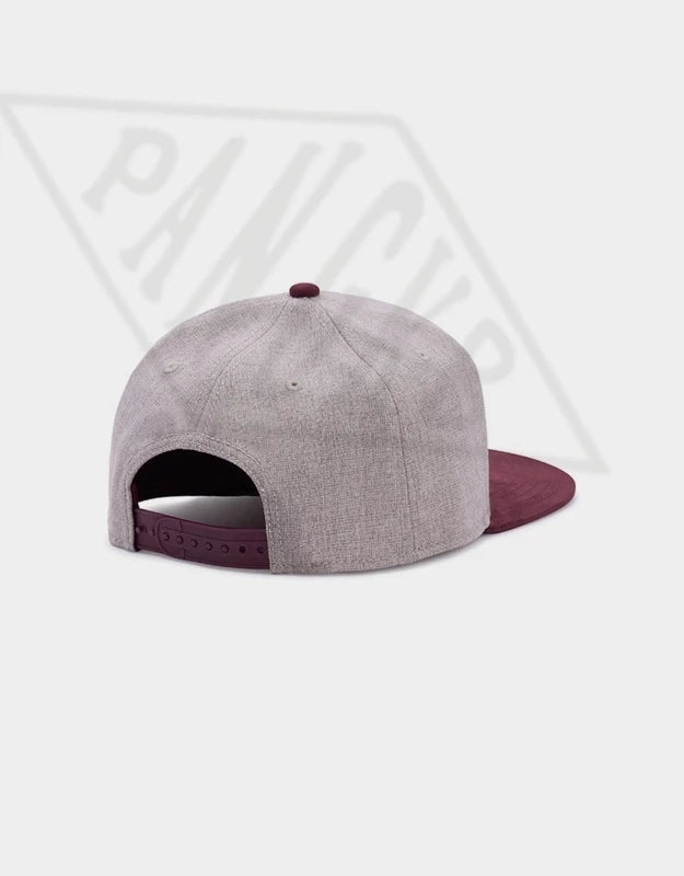 Neue Mode Meere Hip Hop Street Dance Snapback Hut