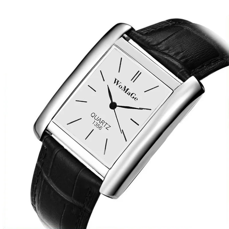 Women's Top Brand Luxury Watch