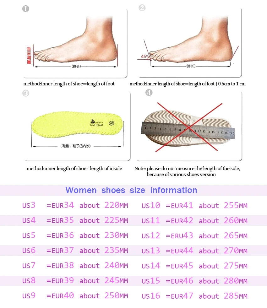 New fashion Woman Peep Toe High Heel
