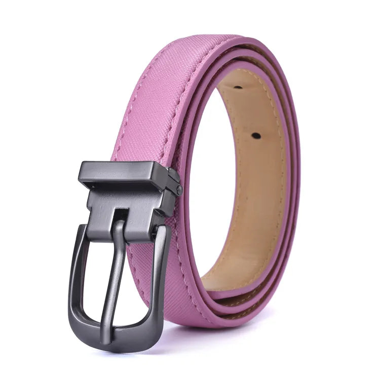 New Military Training Belts